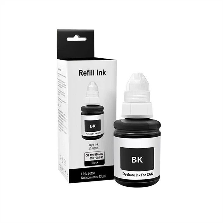 canon dye ink (2)
