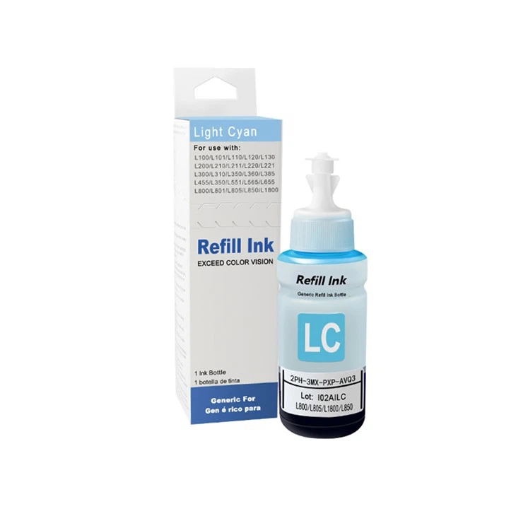 printer ink for epson